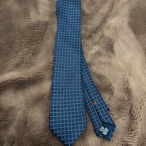 Chaps Tie